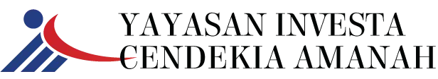 pca.oai.ac.id